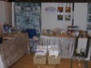 gal/Quiltefestival i Middelfart 2010/Butikker/thumbnails/_thb_Quiltefestival 2010 010.JPG